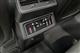 Billede af Audi E-tron 50 Prestige Quattro 313HK 5d Trinl. Gear
