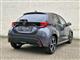 Billede af Toyota Yaris 1,5 VVT-I Style 125HK 5d 6g