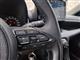 Billede af Toyota Yaris 1,5 VVT-I Style 125HK 5d 6g