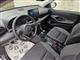 Billede af Toyota Yaris 1,5 VVT-I Style 125HK 5d 6g