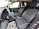 Billede af Toyota Yaris 1,5 VVT-I Style 125HK 5d 6g