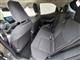 Billede af Toyota Yaris 1,5 VVT-I Style 125HK 5d 6g