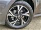 Billede af Toyota Yaris 1,5 VVT-I Style 125HK 5d 6g