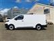 Billede af Toyota Proace 2.0D 144hp Long/En skydedør COMFORT