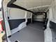 Billede af Toyota Proace 2.0D 144hp Long/En skydedør COMFORT