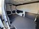 Billede af Toyota Proace 2.0D 144hp Long/En skydedør COMFORT