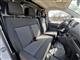 Billede af Toyota Proace 2.0D 144hp Long/En skydedør COMFORT