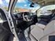 Billede af Toyota Proace 2.0D 144hp Long/En skydedør COMFORT