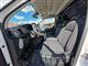 Billede af Toyota Proace 2.0D 144hp Long/En skydedør COMFORT