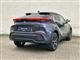 Billede af Toyota C-HR 2,0 Plugin-hybrid Style Smart Bi-tone E-CVT 223HK 5d Trinl. Gear