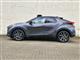 Billede af Toyota C-HR 2,0 Plugin-hybrid Style Smart Bi-tone E-CVT 223HK 5d Trinl. Gear