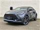 Billede af Toyota C-HR 2,0 Plugin-hybrid Style Smart Bi-tone E-CVT 223HK 5d Trinl. Gear