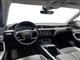 Billede af Audi E-tron 50 S Line Prestige Quattro 313HK 5d Trinl. Gear