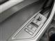 Billede af Audi E-tron 50 S Line Prestige Quattro 313HK 5d Trinl. Gear