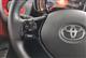 Billede af Toyota Aygo 1,0 VVT-I X-Press 72HK 5d