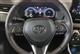 Billede af Toyota RAV4 Plug-in 2,5 Plugin-hybrid Active Business Premium AWD 306HK 5d 6g Aut.