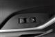 Billede af Toyota RAV4 Plug-in 2,5 Plugin-hybrid Active Business Premium AWD 306HK 5d 6g Aut.