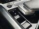 Billede af Audi E-tron 55 Prestige Quattro 408HK 5d Trinl. Gear