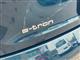 Billede af Audi E-tron 55 Prestige Quattro 408HK 5d Trinl. Gear