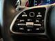 Billede af Mercedes-Benz EQB 250+ EL Progressive 7 pers. 190HK 5d Aut.