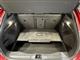 Billede af Ford Explorer EL UR Select AWD 340HK 5d Aut.