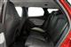 Billede af Ford Explorer EL UR Premium AWD 340HK 5d Trinl. Gear