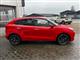 Billede af Suzuki Baleno 1,2 Dualjet 16V Exclusive CVT 90HK 5d Aut.