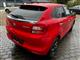 Billede af Suzuki Baleno 1,2 Dualjet 16V Exclusive CVT 90HK 5d Aut.