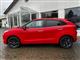 Billede af Suzuki Baleno 1,2 Dualjet 16V Exclusive CVT 90HK 5d Aut.
