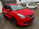Billede af Suzuki Baleno 1,2 Dualjet 16V Exclusive CVT 90HK 5d Aut.