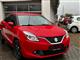 Billede af Suzuki Baleno 1,2 Dualjet 16V Exclusive CVT 90HK 5d Aut.