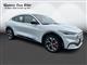 Billede af Ford Mustang Mach-E EL UR AWD 351HK 5d Trinl. Gear