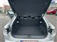 Billede af Ford Mustang Mach-E EL UR AWD 351HK 5d Aut.
