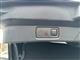 Billede af Ford Mustang Mach-E EL UR AWD 351HK 5d Aut.