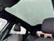 Billede af Ford Mustang Mach-E EL UR AWD 351HK 5d Aut.
