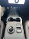 Billede af Ford Mustang Mach-E EL UR AWD 351HK 5d Aut.
