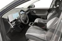 Hyundai Ioniq 5 Electric 58 kWh Dynamiq Pack 170HK 5d Aut.