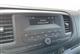 Billede af Toyota Proace Medium 2,0 D Comfort 120HK Van 6g