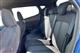 Billede af Ford Fiesta 1,5 EcoBoost ST2 Start/Stop 200HK 5d