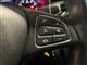 Billede af Mercedes-Benz C200 T 2,0 Progressive 9G-Tronic 184HK Stc Aut.