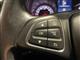 Billede af Mercedes-Benz C200 T 1,5 Mild hybrid Business 9G-Tronic 184HK Stc Aut.
