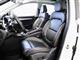 Billede af MG ZS EV EL Luxury 177HK 5d Aut.