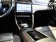 Billede af MG ZS EV EL Luxury 177HK 5d Aut.