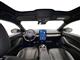 Billede af Ford Mustang Mach-E EL UR Premium AWD 351HK 5d Aut.