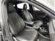 Billede af Ford Mustang Mach-E EL UR Premium AWD 351HK 5d Aut.
