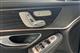 Billede af Mercedes-Benz EQC 400 EL AMG Line 4Matic 408HK 5d Trinl. Gear