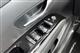 Billede af Hyundai Tucson 1,6 T-GDI  Plugin-hybrid Essential 4WD 265HK 5d 6g Aut.