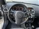 Billede af Opel Corsa 1,2 Twinport Cosmo 85HK 5d