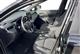 Billede af Toyota Corolla Cross 2,0 Hybrid Style Comfort E-CVT 197HK 5d Aut.