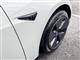 Billede af Tesla Model 3 EL Long Range AWD 498HK Aut.